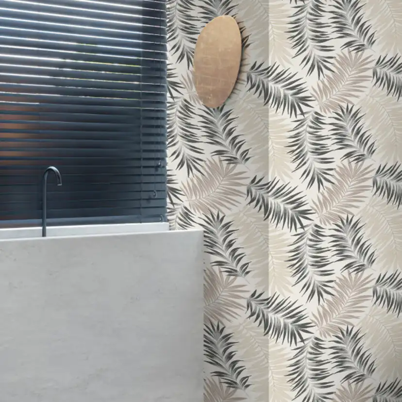 Tapet GrandecoLife Kaia K6201