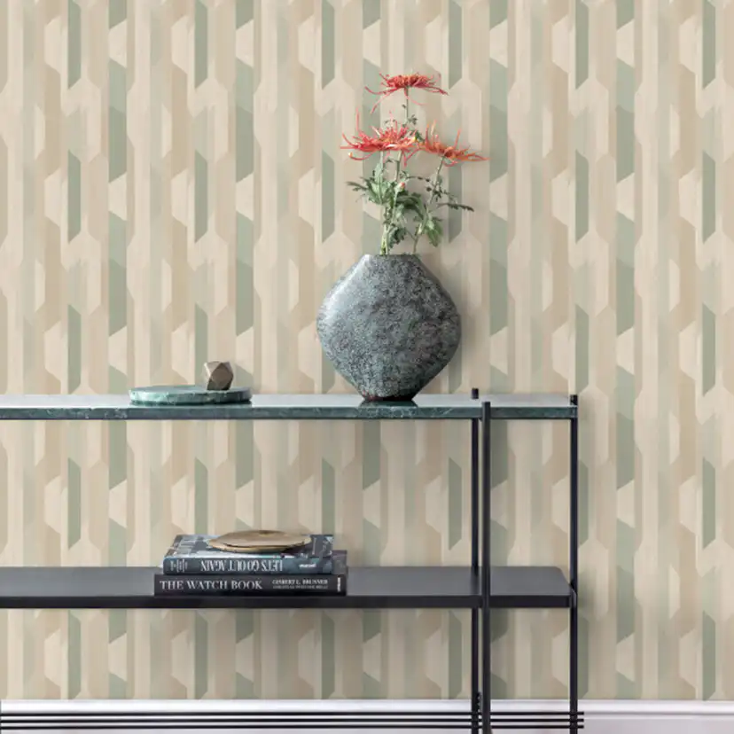 Tapet GrandecoLife Kaia K7001