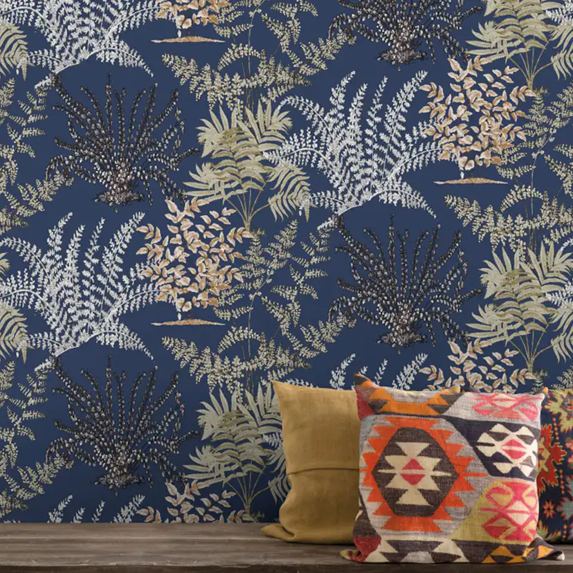 Tapet GrandecoLife Kaia K7103