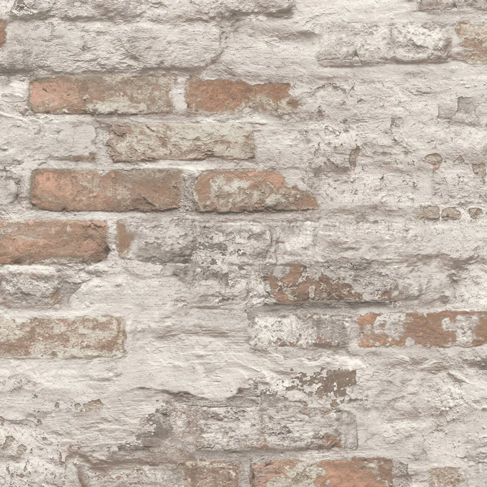 Tapet GrandecoLife Kaia K8101