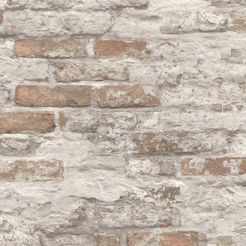 Tapet GrandecoLife Kaia K8101