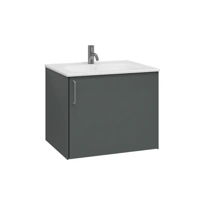 Tvättställsskåp Ballingslöv KA60 Lessmore