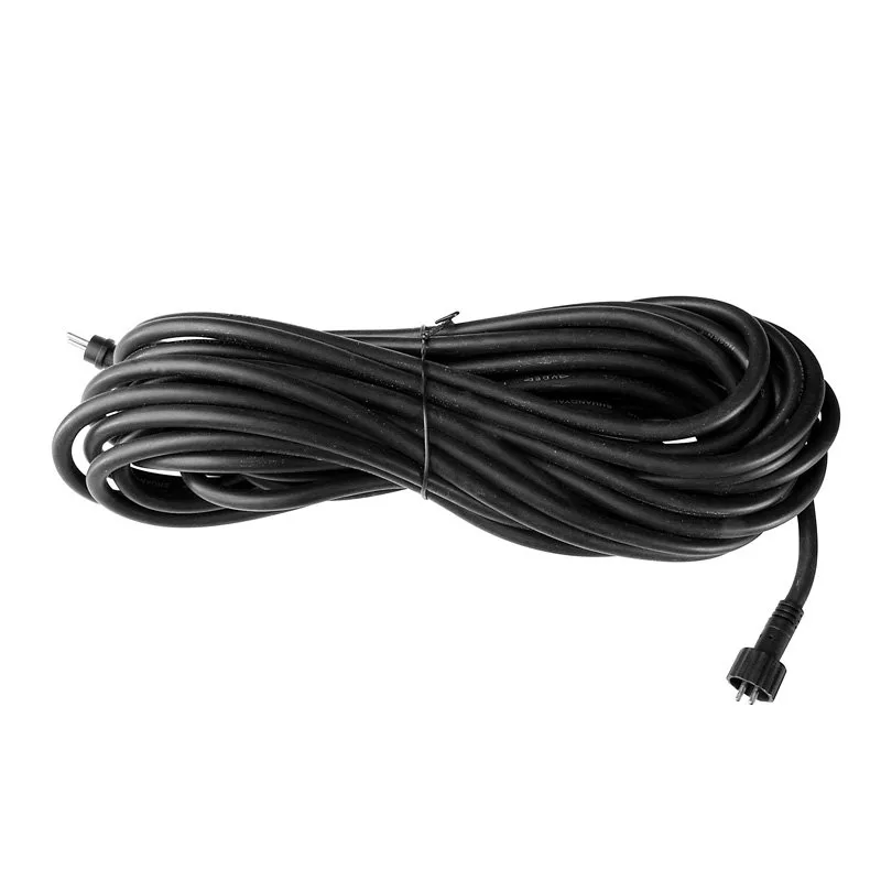 Kabel Designlight Utomhus