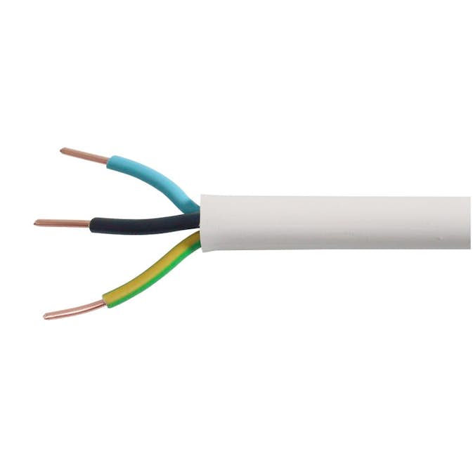 Kabel Ekk () Kabel Ekk
