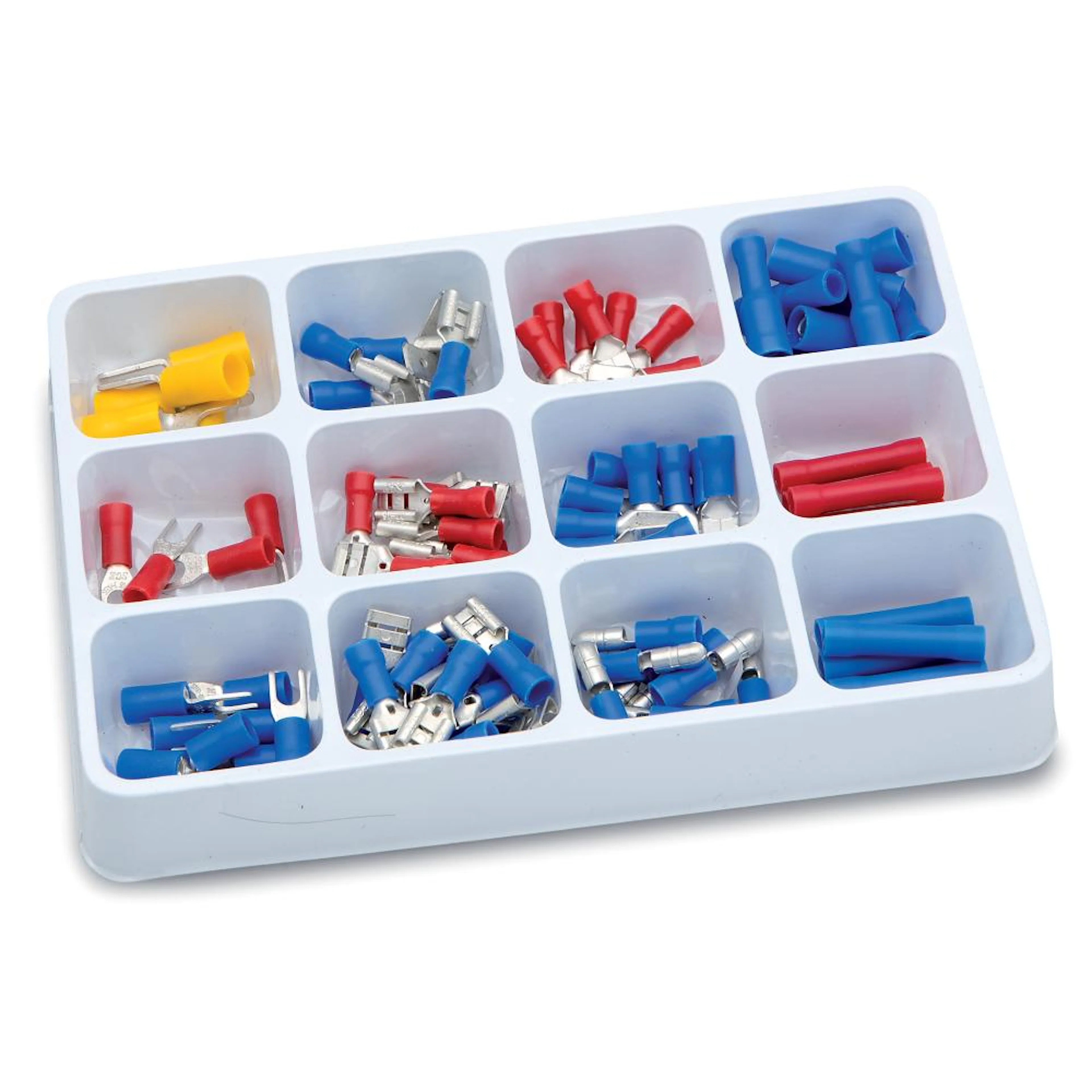 Kabelskor ETC 100 del (26-606)