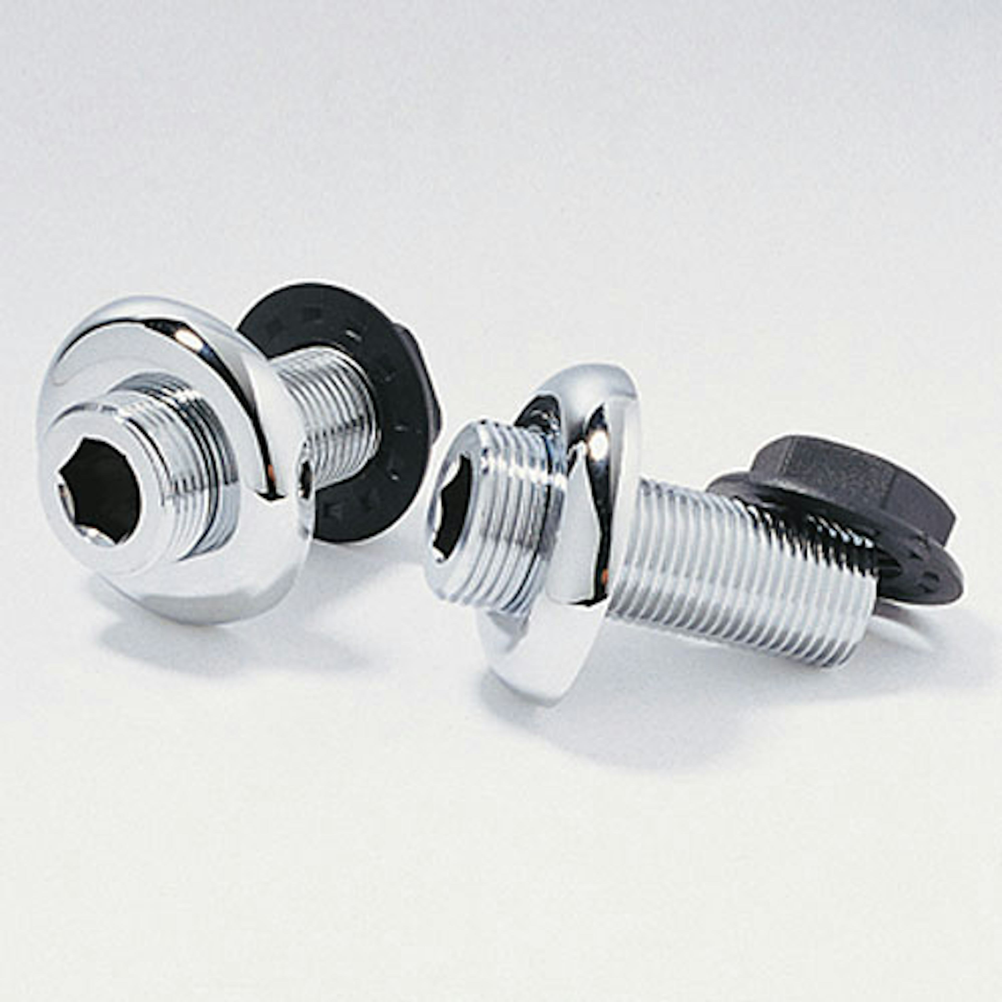 Kabinkoppling Westerbergs