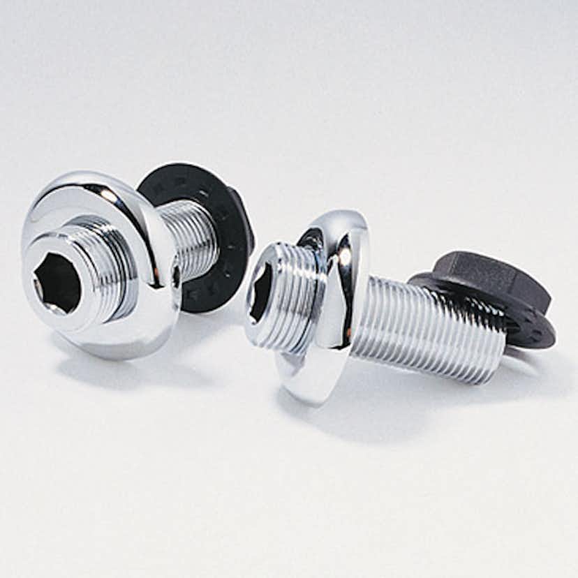 Kabinkoppling Westerbergs