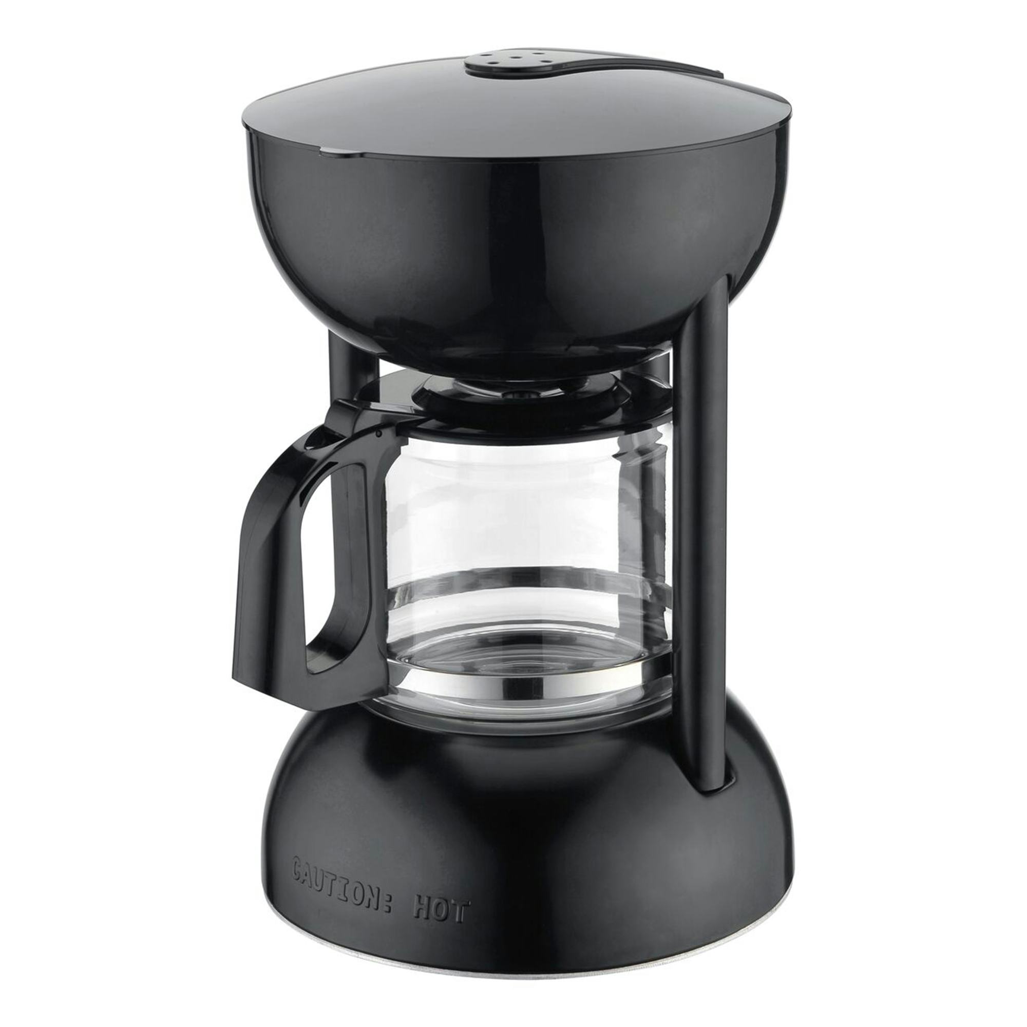 Kaffekokare Sunwind Home Away för Gasollåga