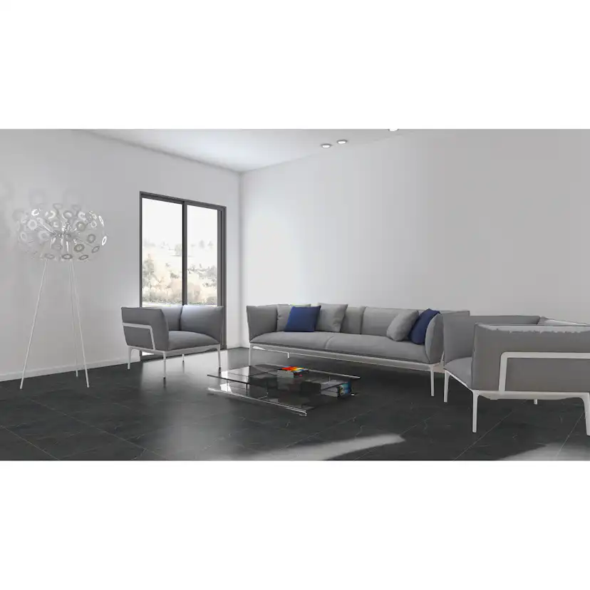 Vinylgolv Aspecta Essential RC 55 Ceragrout