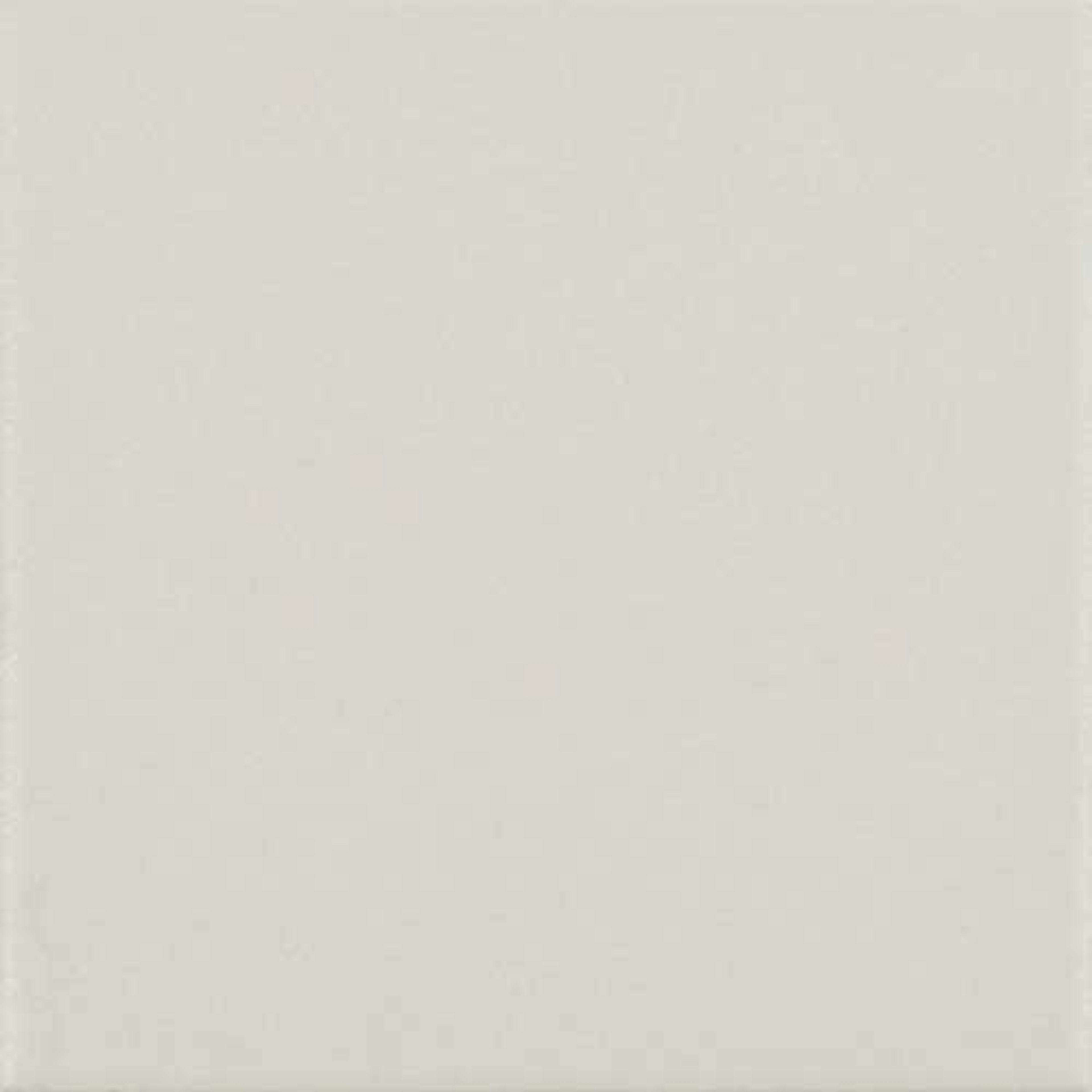 Kakel Arredo Wenice Vit 10x10 cm