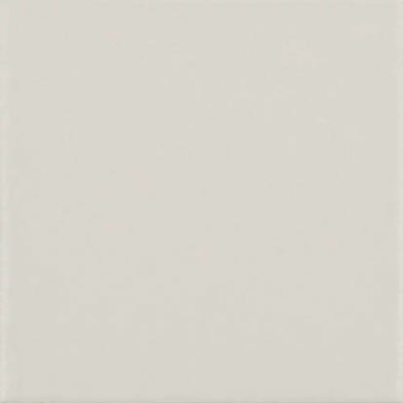 Kakel Arredo Wenice Vit 10x10 cm