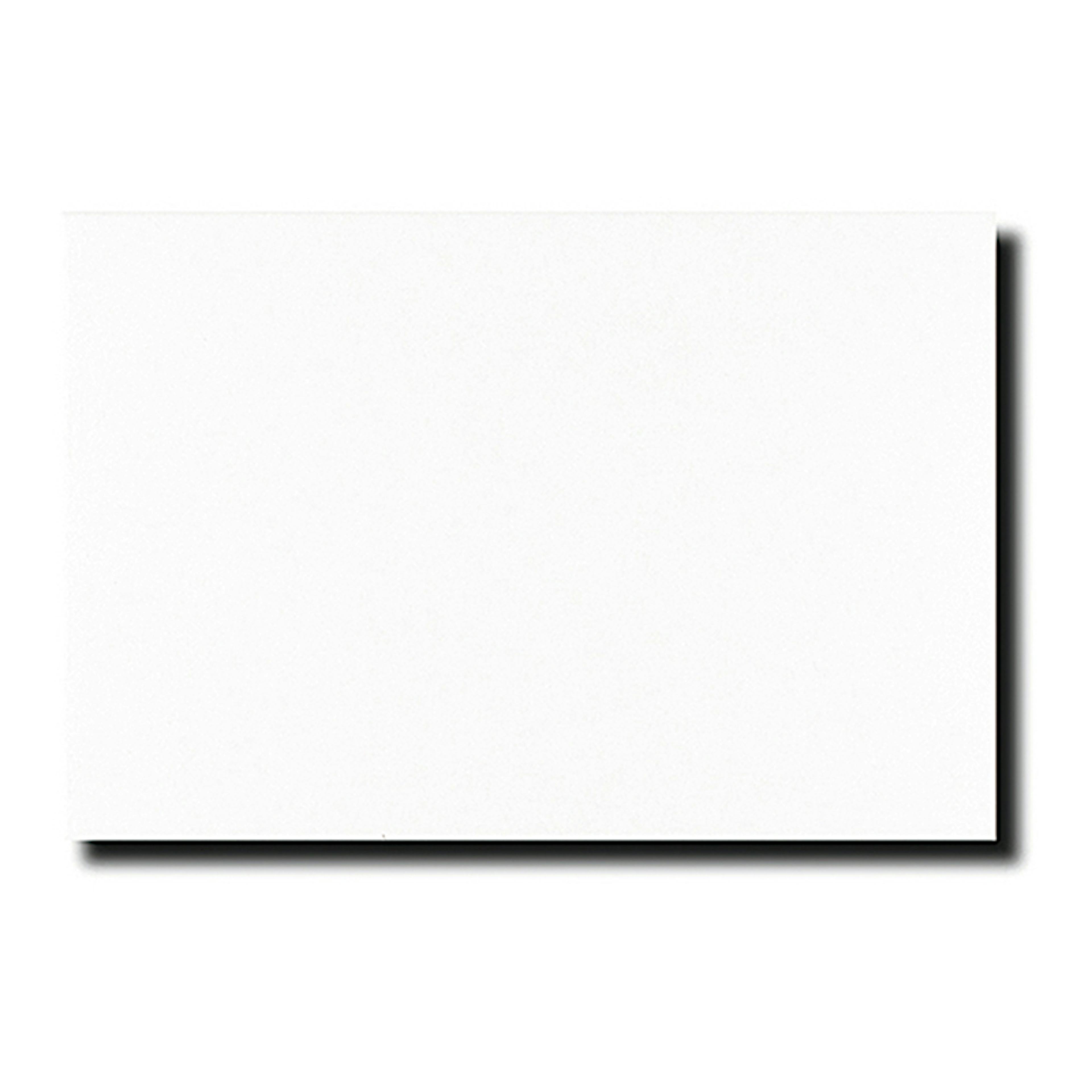 Kakel Lhådös Wembly 20x30 Vit Matt