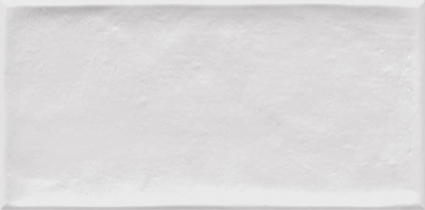 Kakel Tenfors Etnia Blanco 10x20 cm
