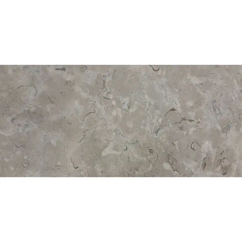 Kalksten Italian Marble Azul Valverde 61x31 cm