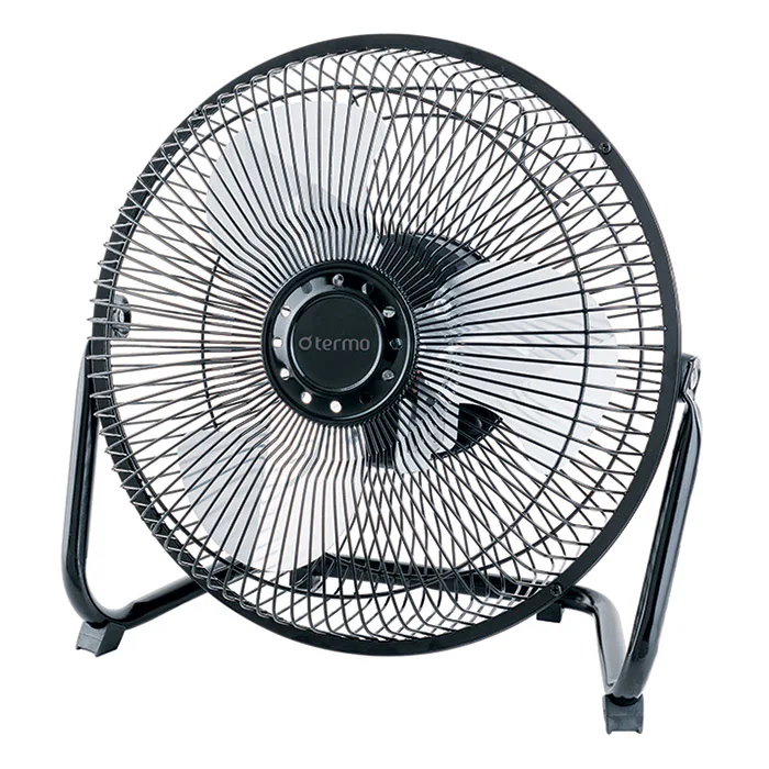 Kalluftsfläkt Termo 32,5W