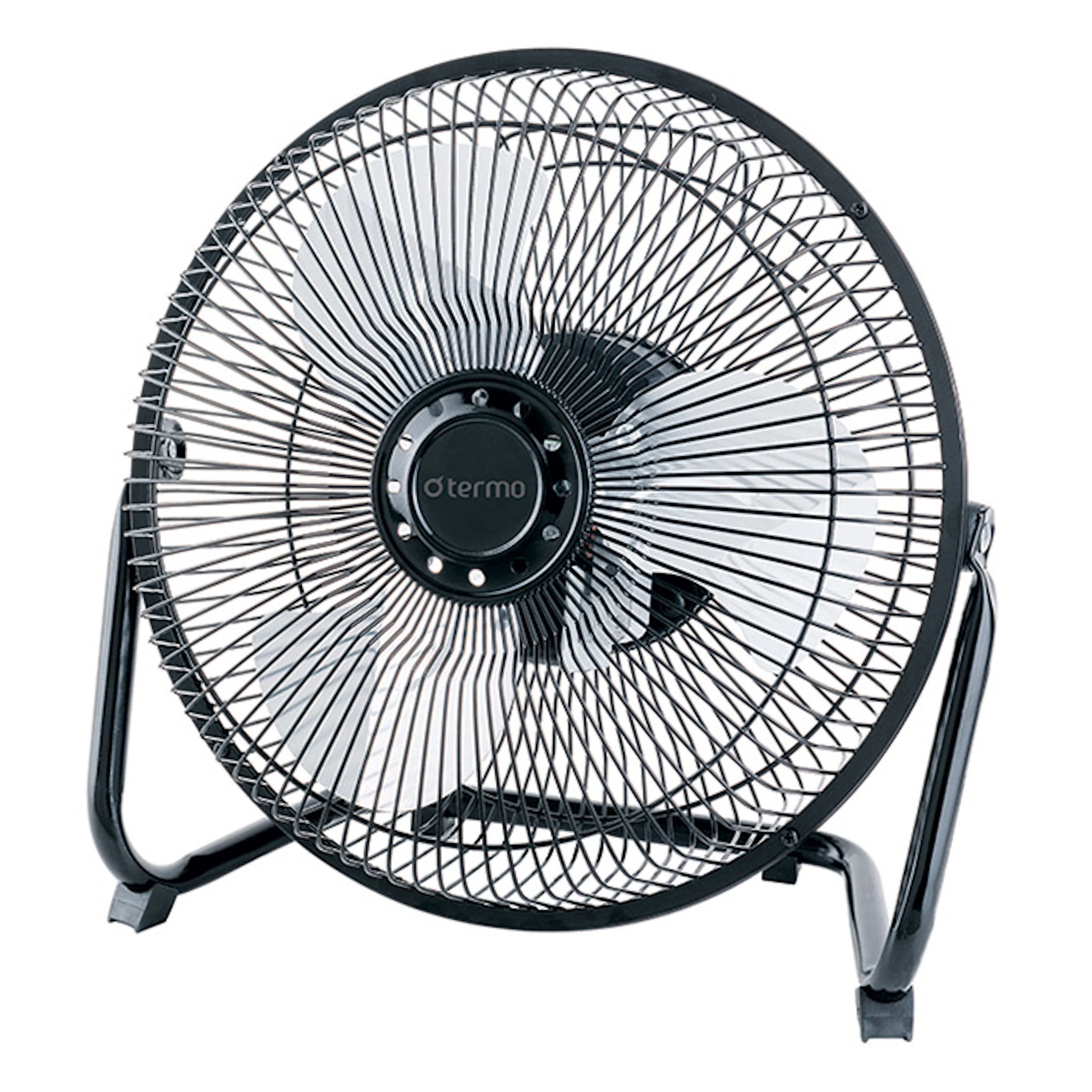 Kalluftsfläkt Termo 32,5W