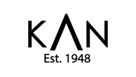 Kan