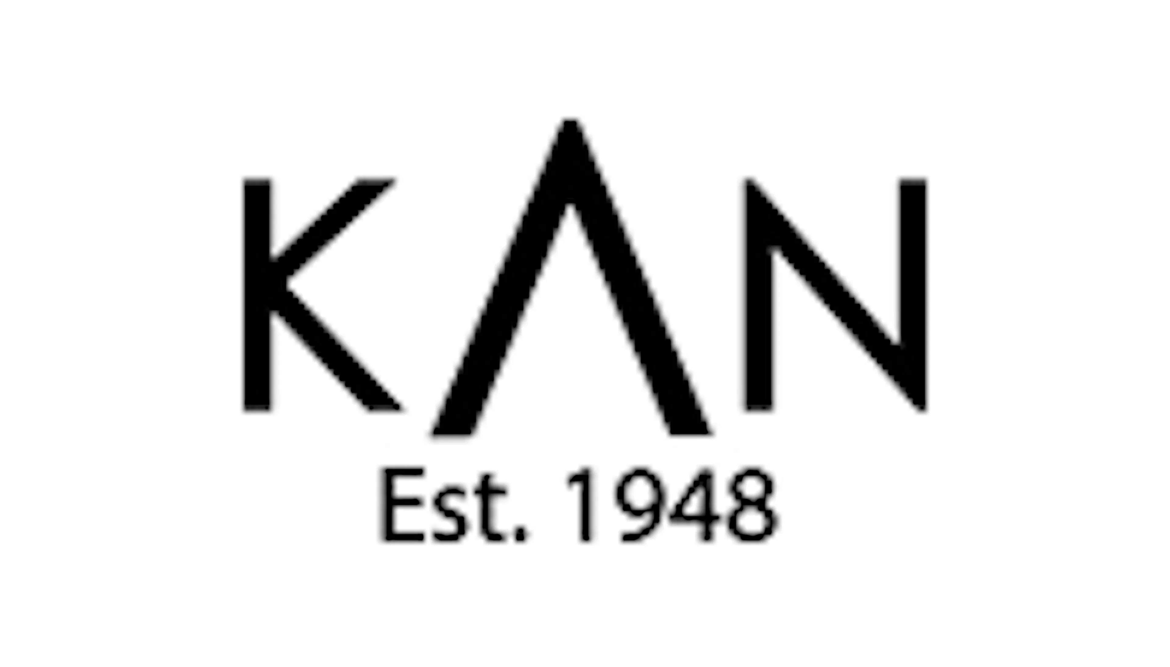 Kan
