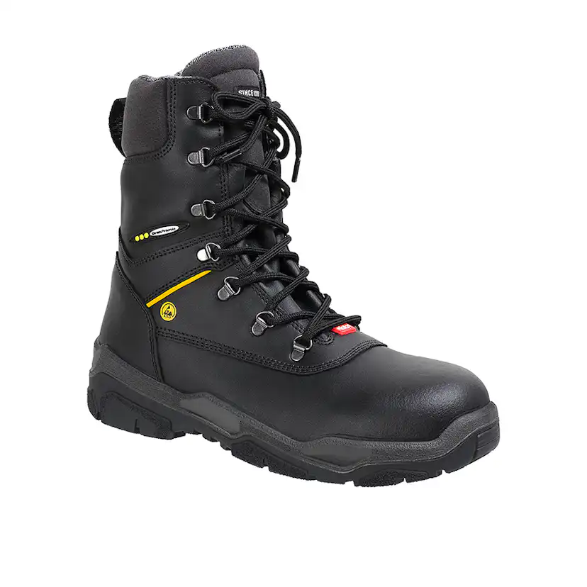 Känga Jalas 1870 Off Road