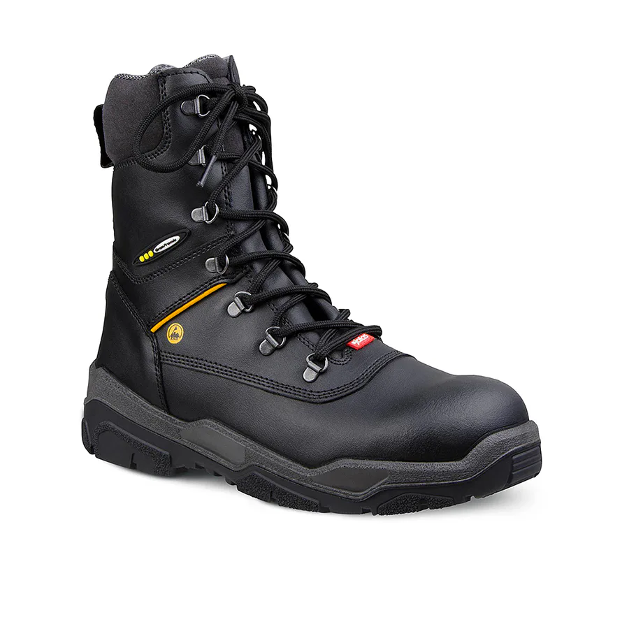 Känga Jalas 1872 Off Road