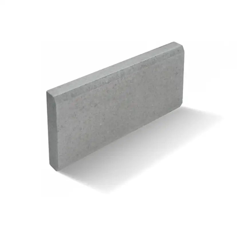 Kantsten S:t Eriks Naturgrå