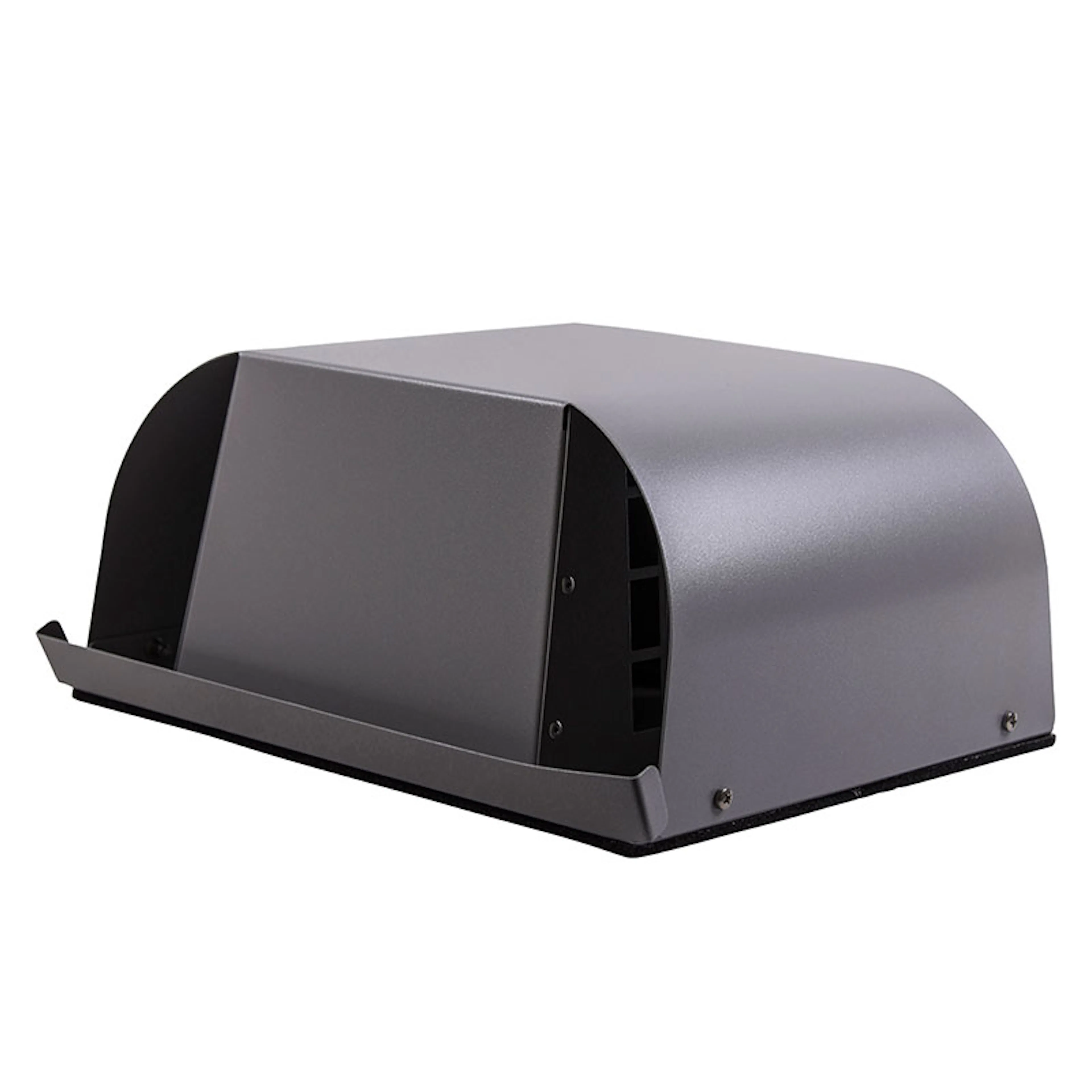 Kåpa Flexit Roomie One/EQ 2 Tunn