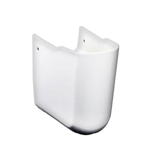 Kåpa Gustavsberg Logic 5295