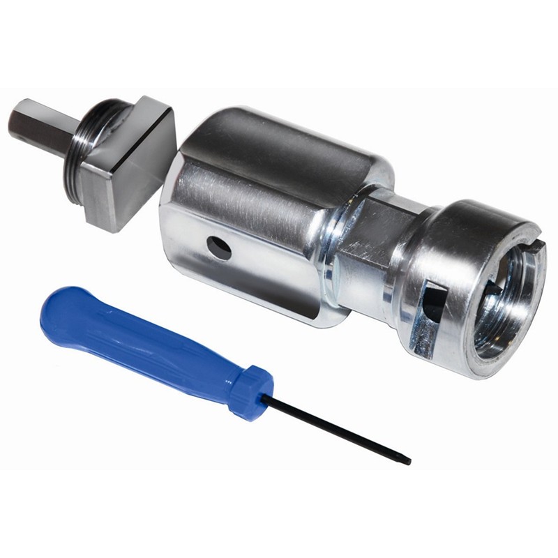 Kapverktyg Vatette RiR