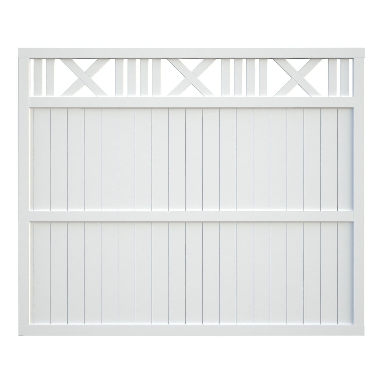 Skärm Palmako Karina 6