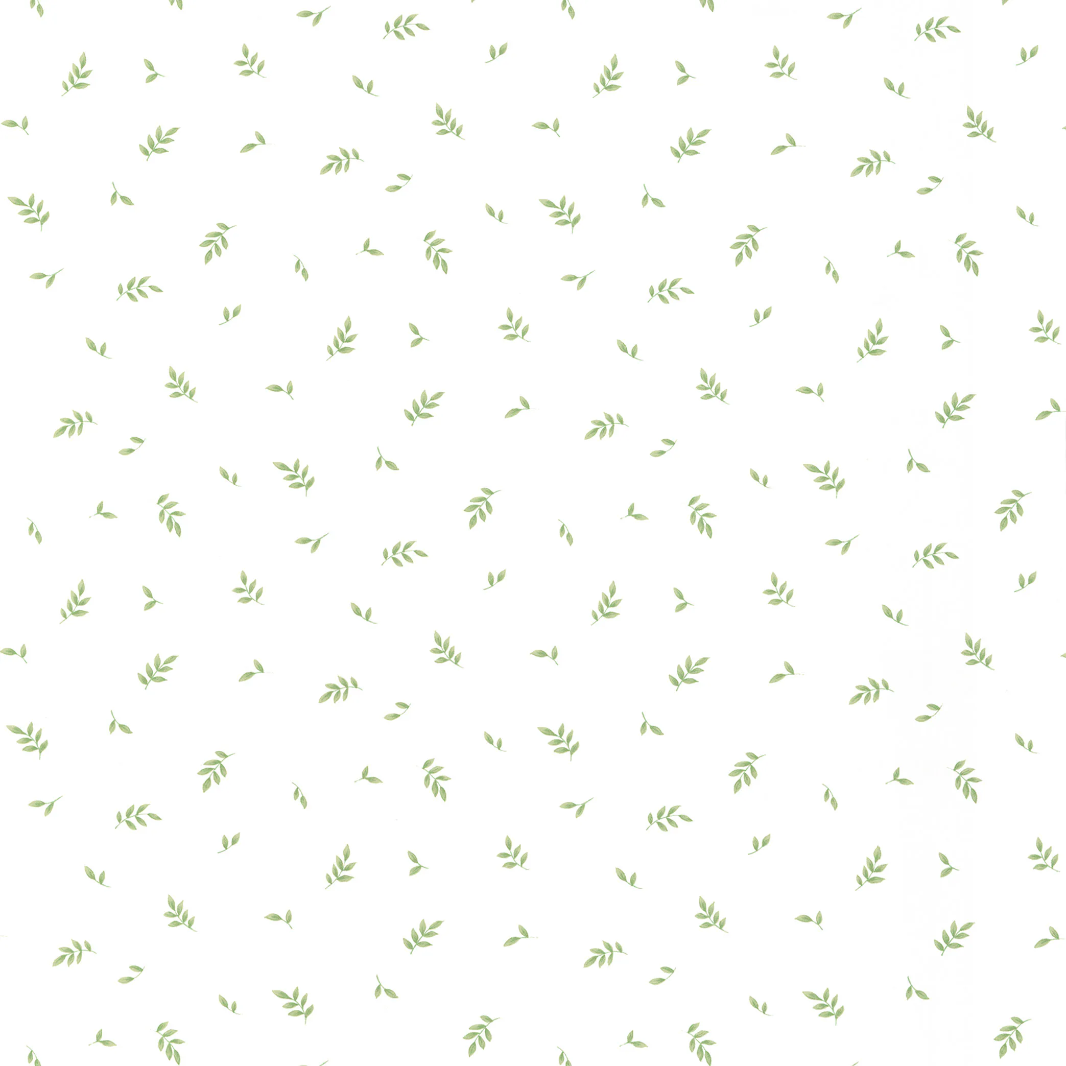 Tapet Galerie Wallcoverings Kitchen Elements KB25621