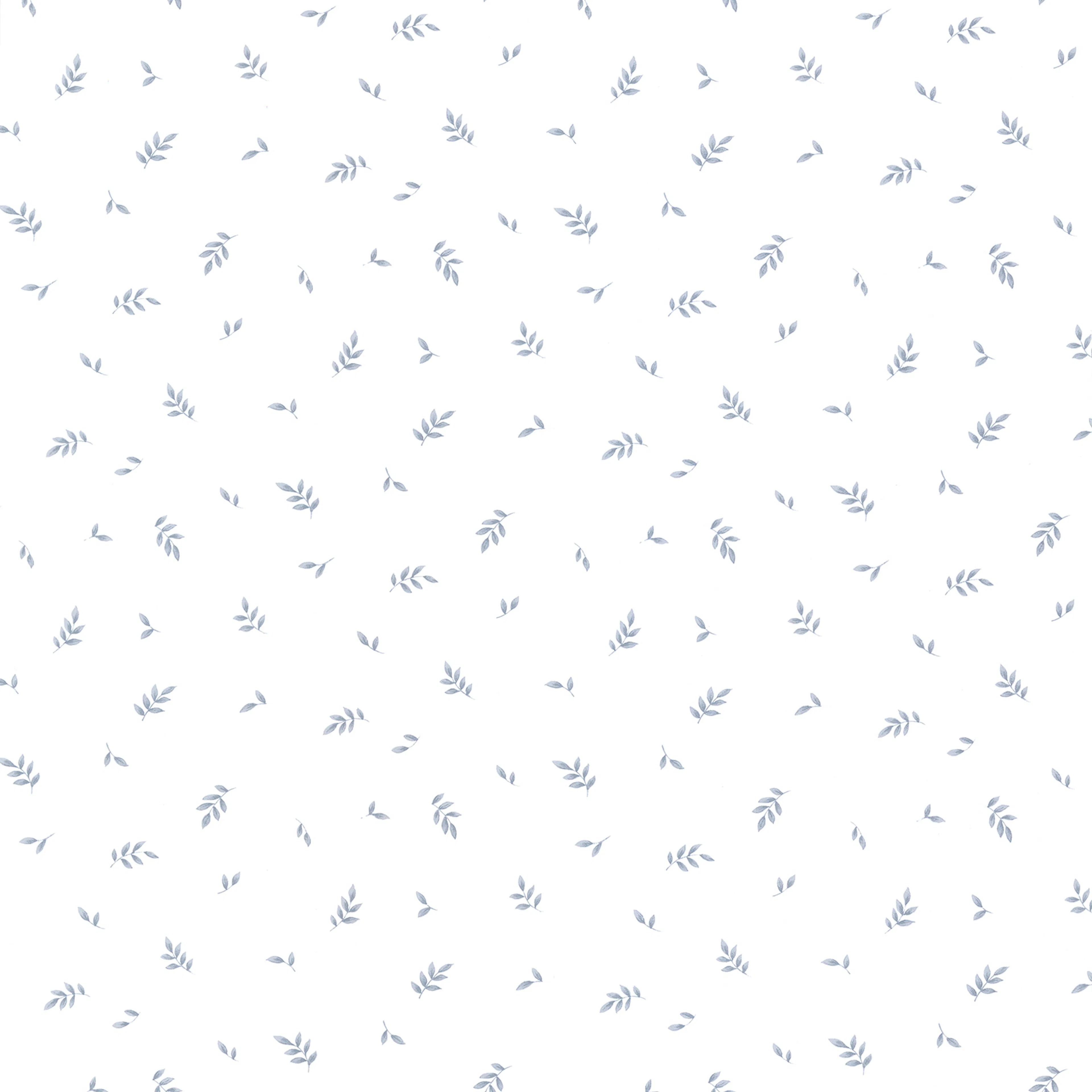 Tapet Galerie Wallcoverings Kitchen Elements KB25622