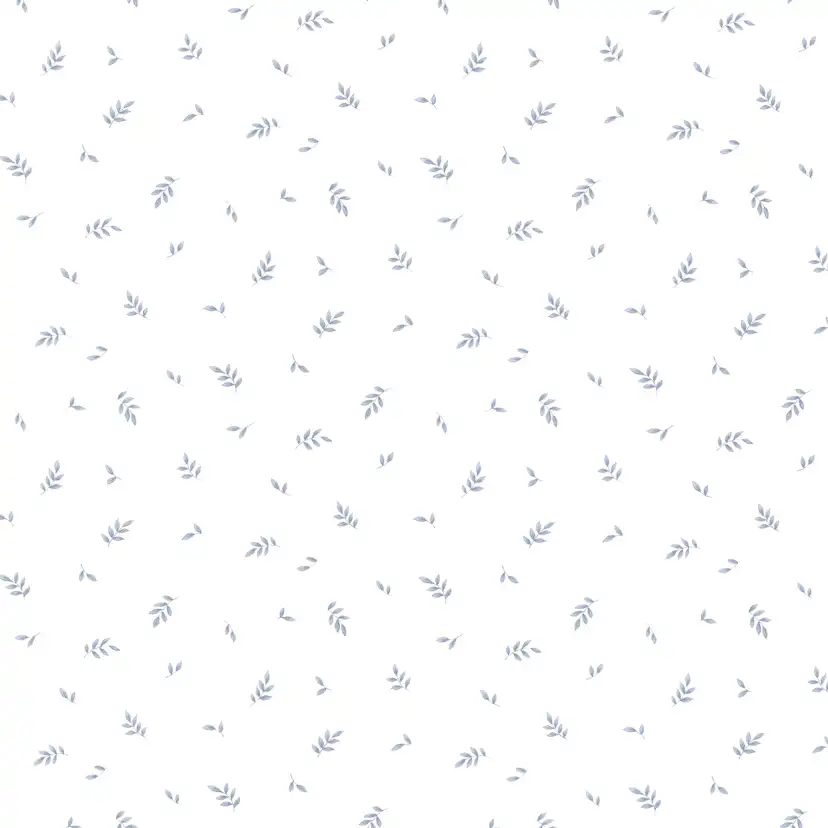 Tapet Galerie Wallcoverings Kitchen Elements KB25622