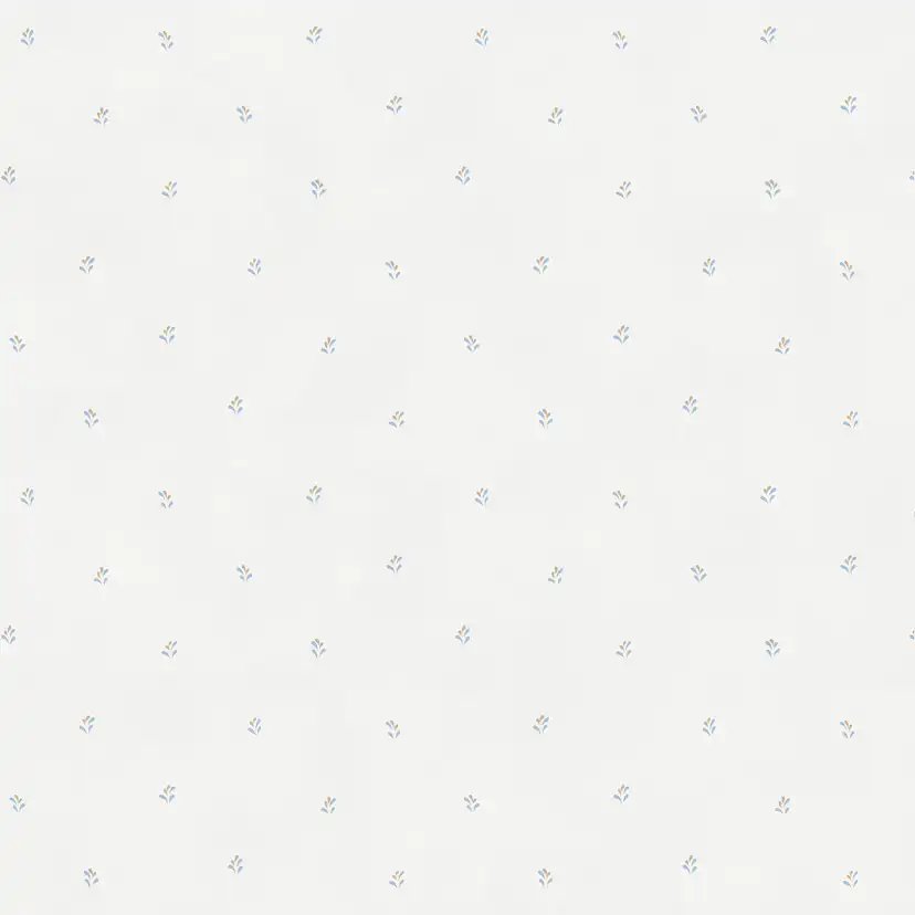 Tapet Galerie Wallcoverings Kitchen Elements KE29906