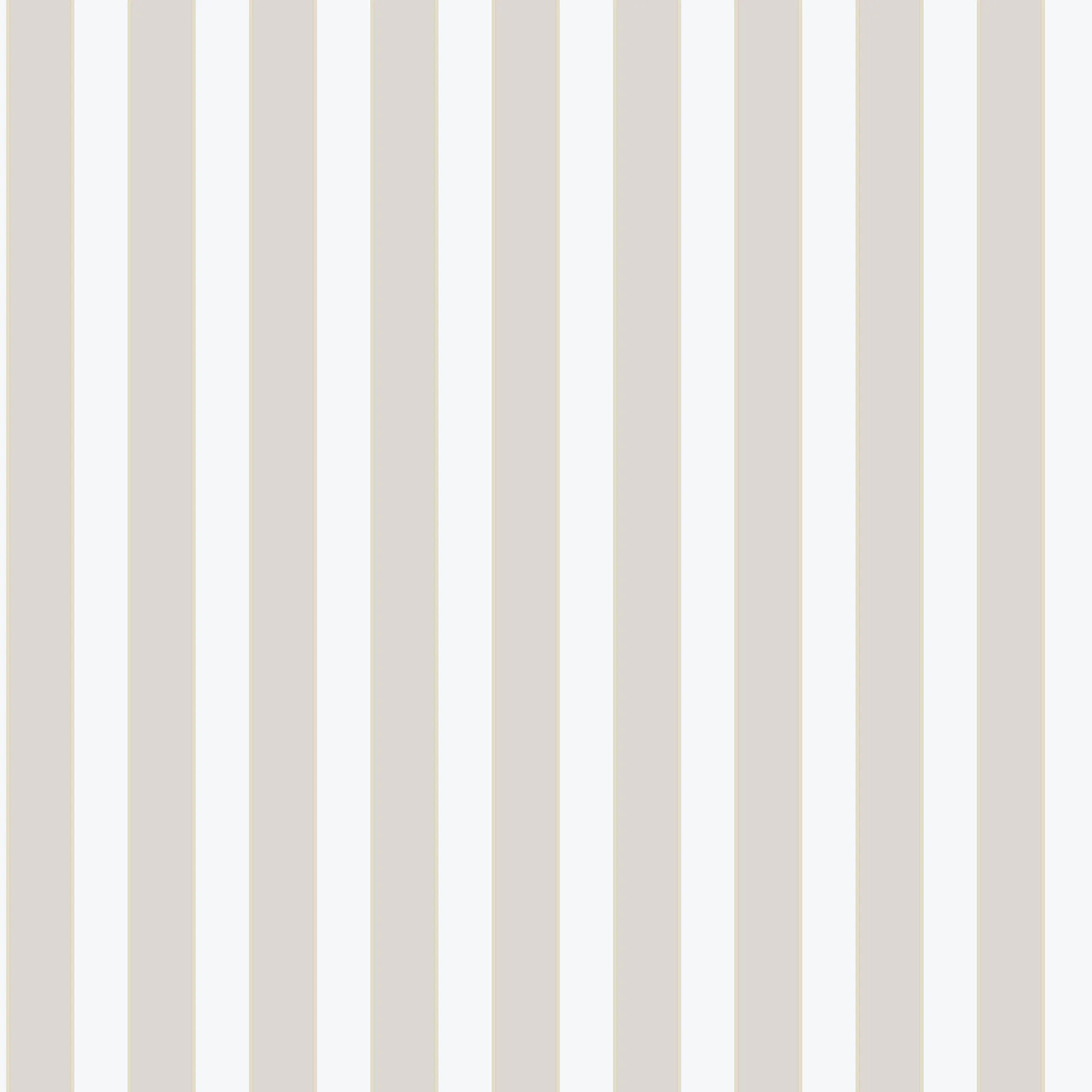 Tapet Galerie Wallcoverings Kitchen Elements KE29922