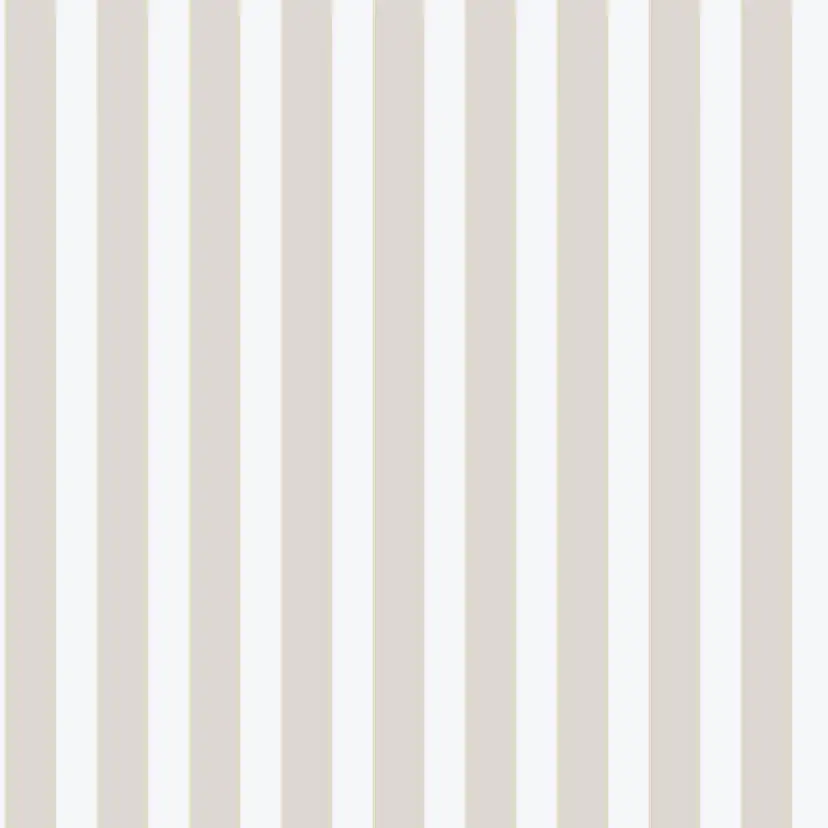 Tapet Galerie Wallcoverings Kitchen Elements KE29922