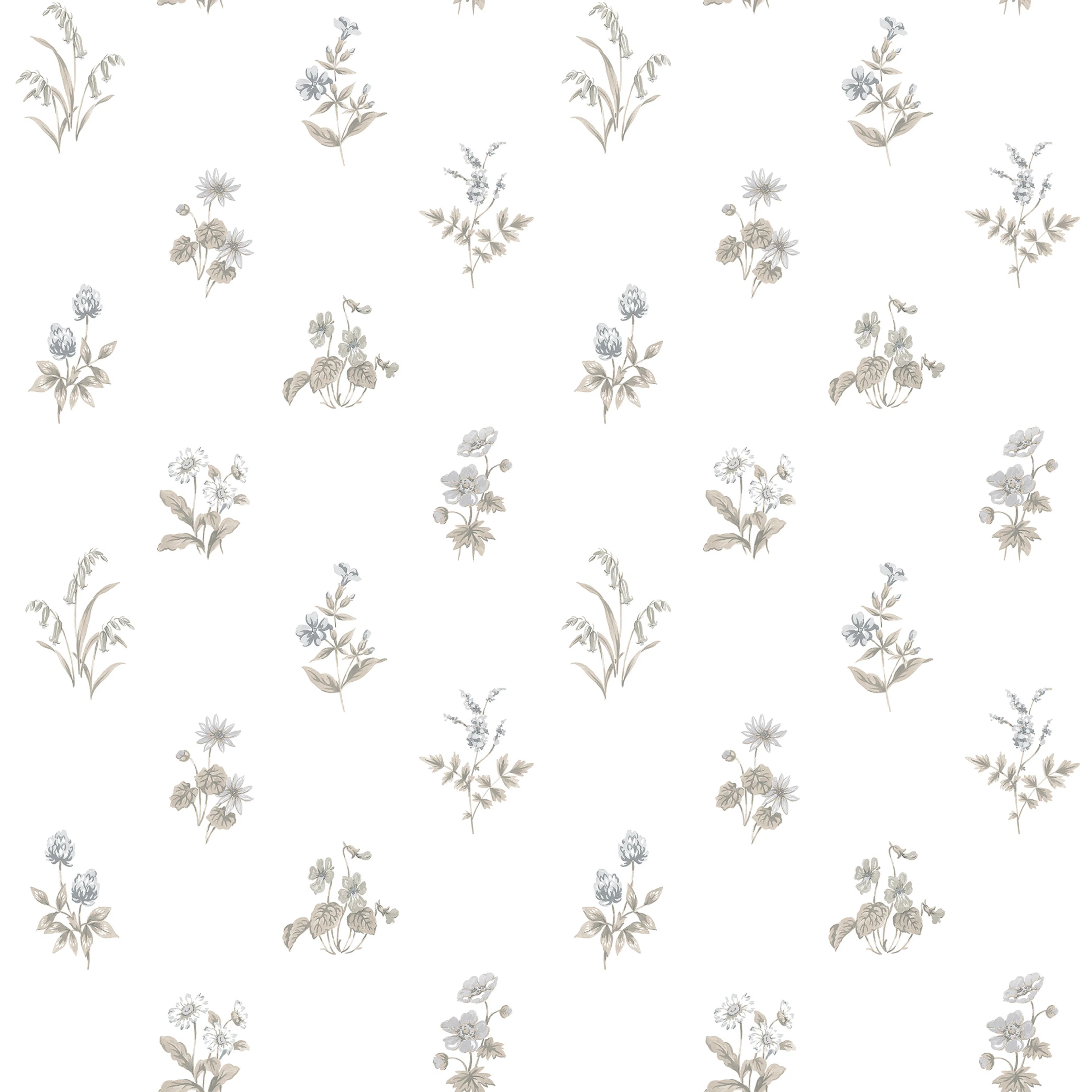 Tapet Galerie Wallcoverings Kitchen Elements KE29934