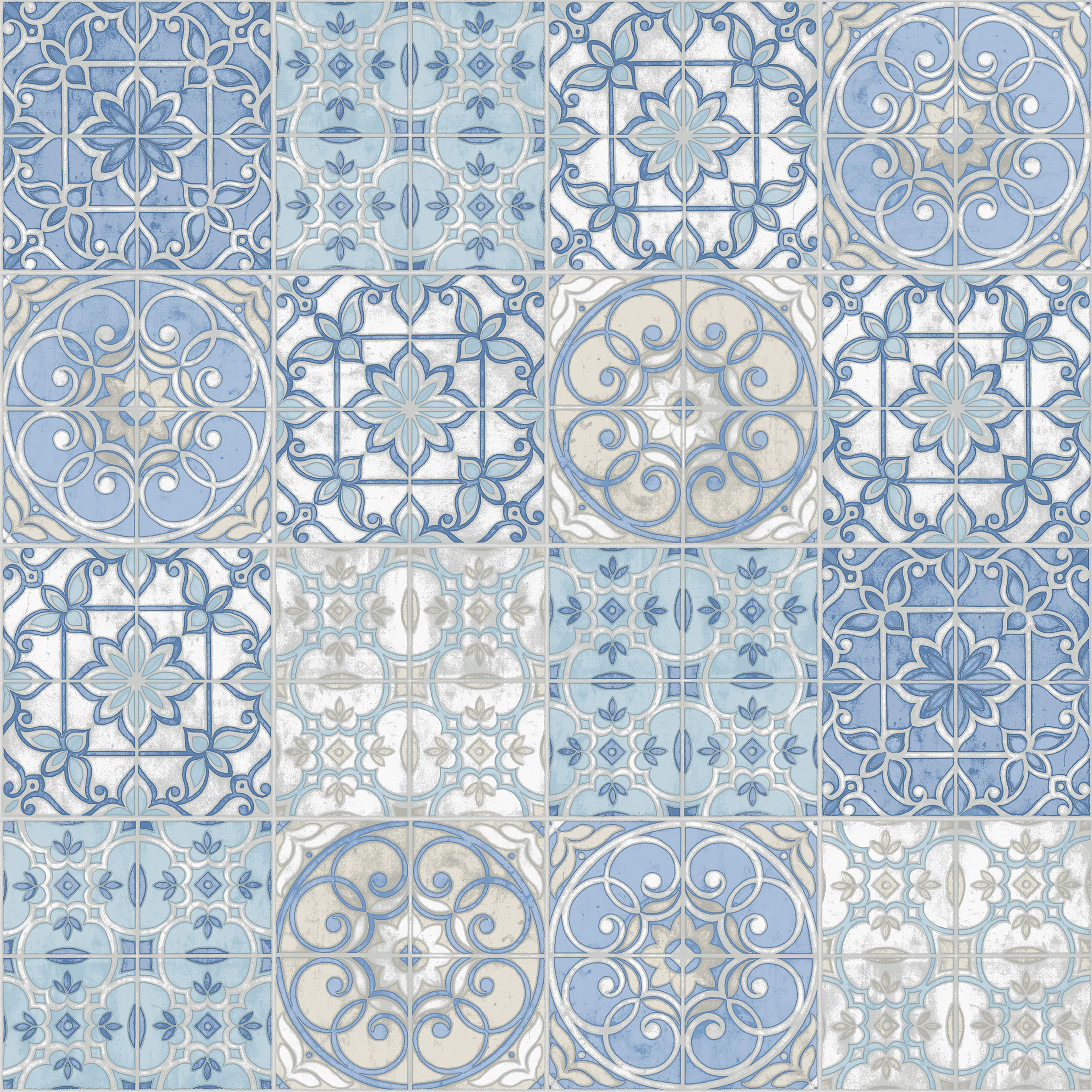 Tapet Galerie Wallcoverings Kitchen Elements KE29950