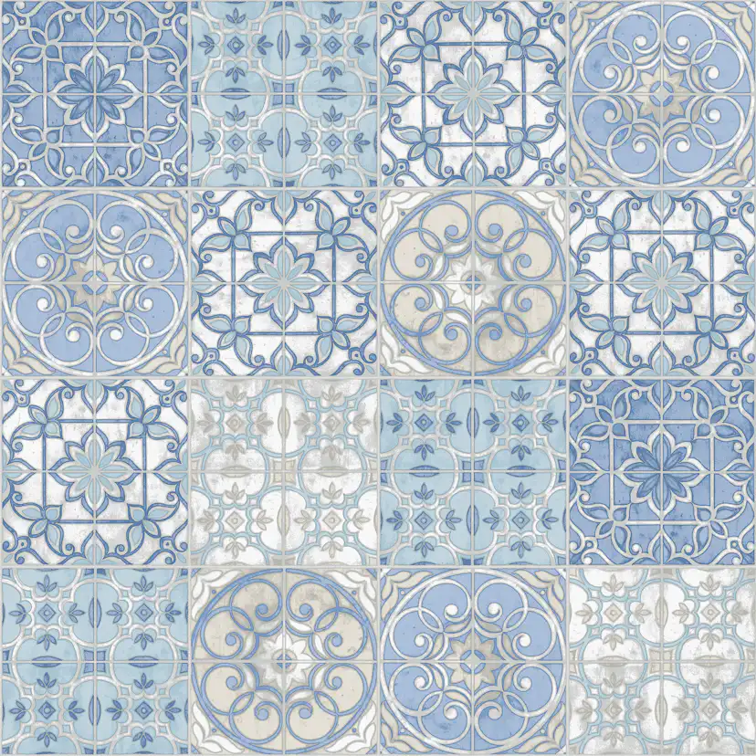 Tapet Galerie Wallcoverings Kitchen Elements KE29950