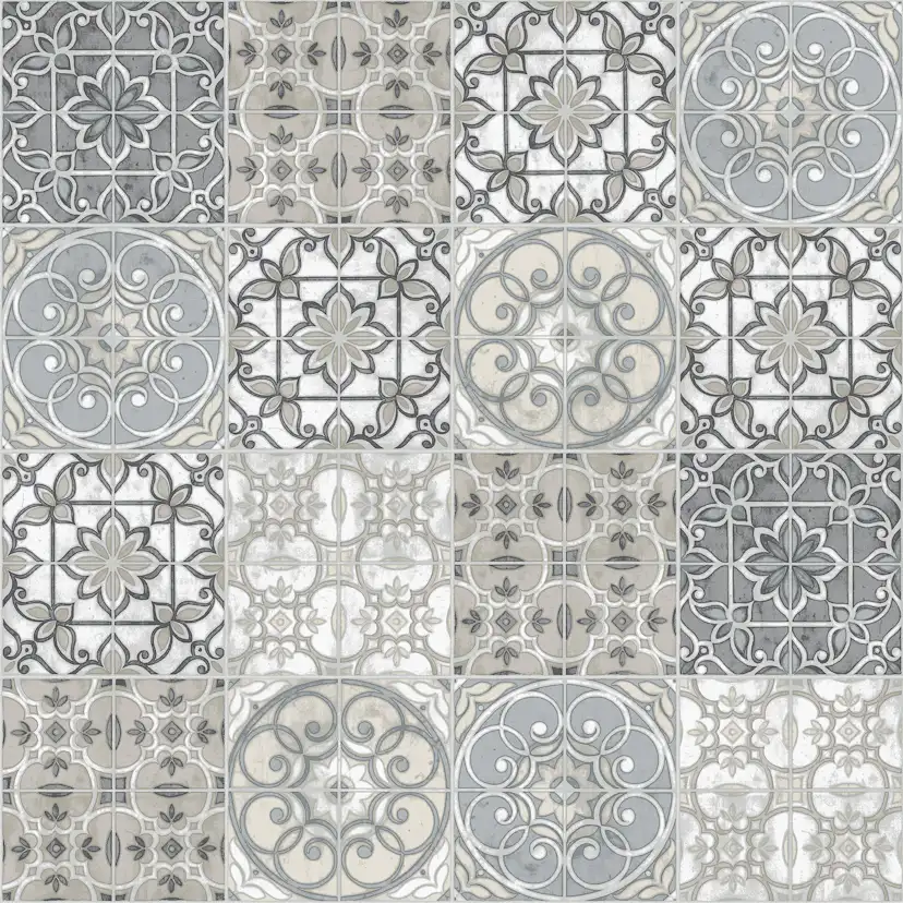 Tapet Galerie Wallcoverings Kitchen Elements KE29951