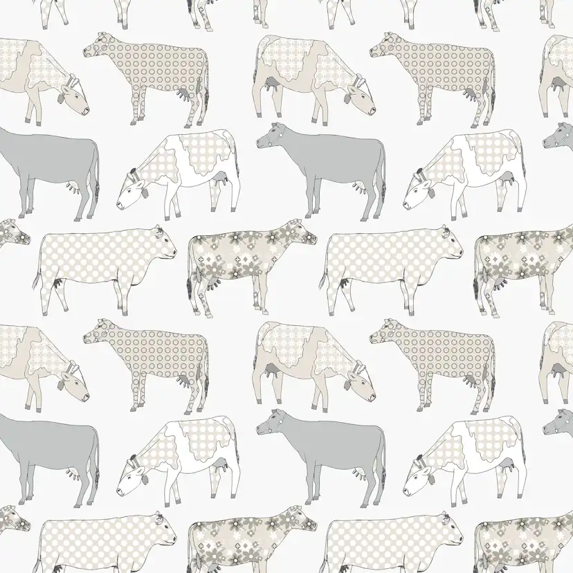 Tapet Galerie Wallcoverings Kitchen Elements KE29952