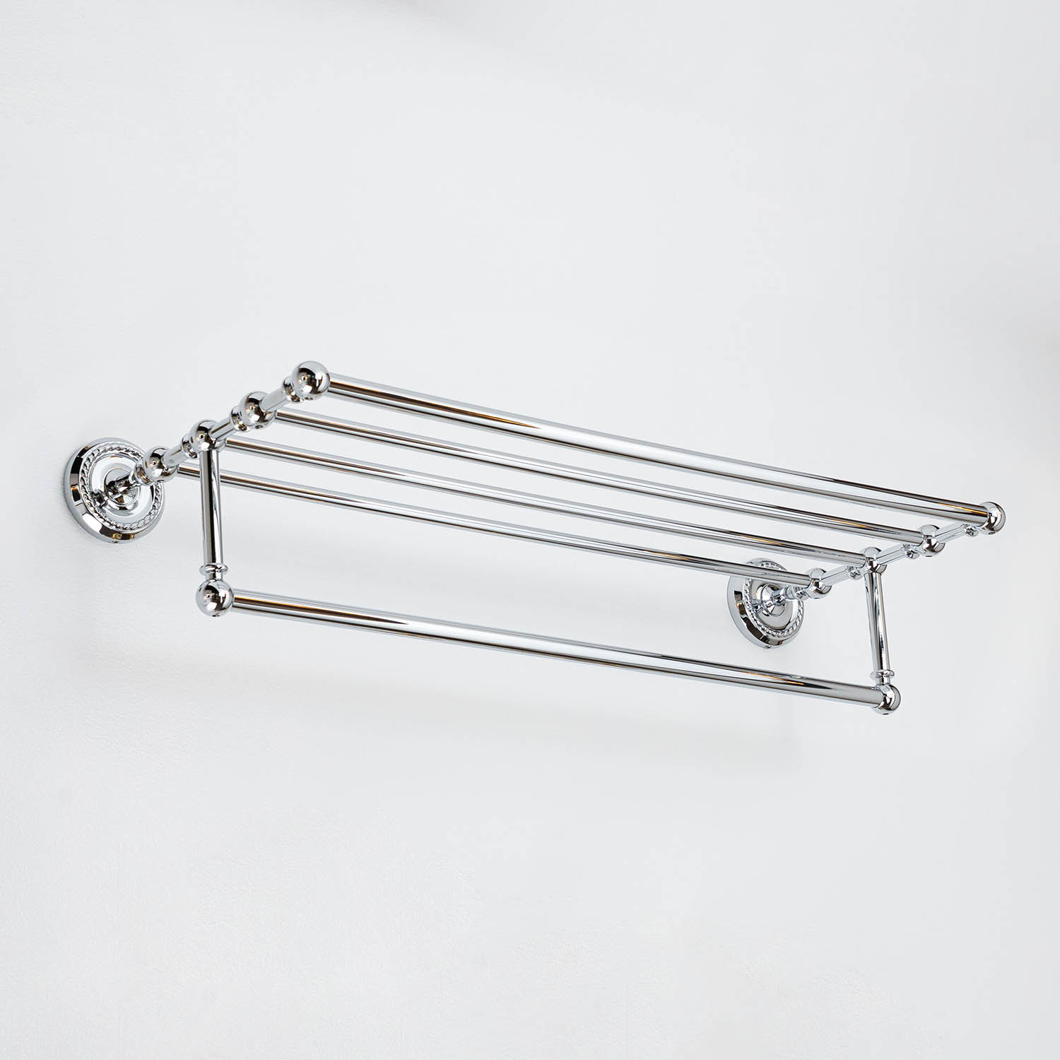 Handdukshängare Vesani Kensington