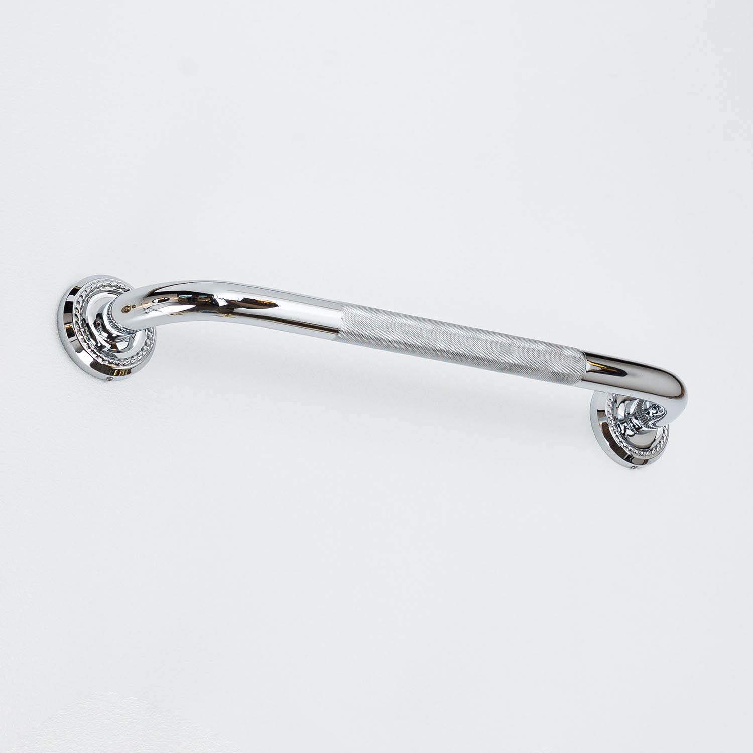 Badkarshandtag Vesani Kensington