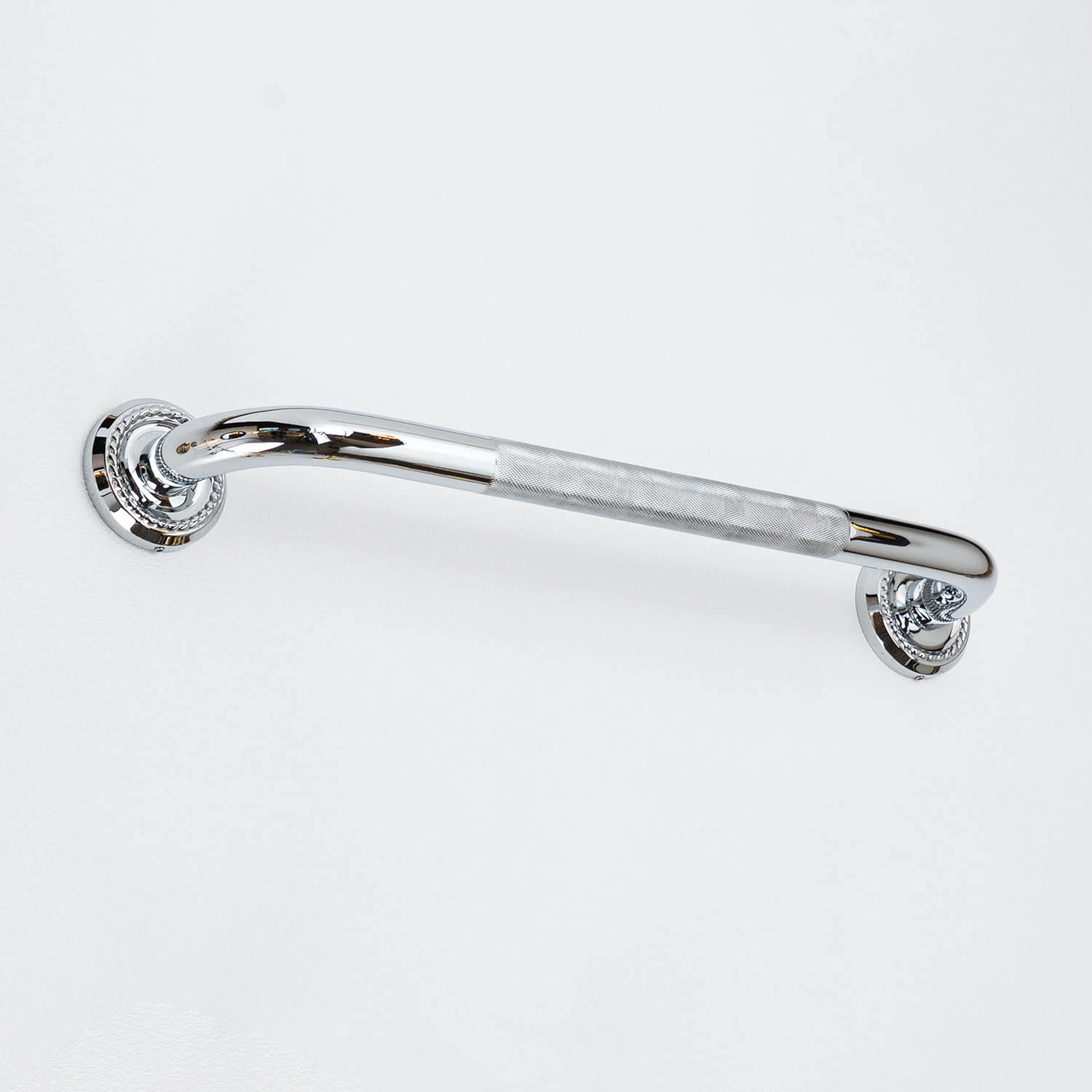 Badkarshandtag Vesani Kensington