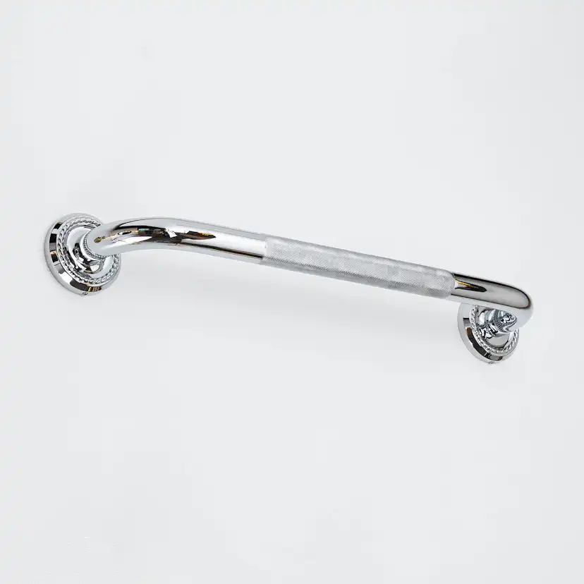 Badkarshandtag Vesani Kensington