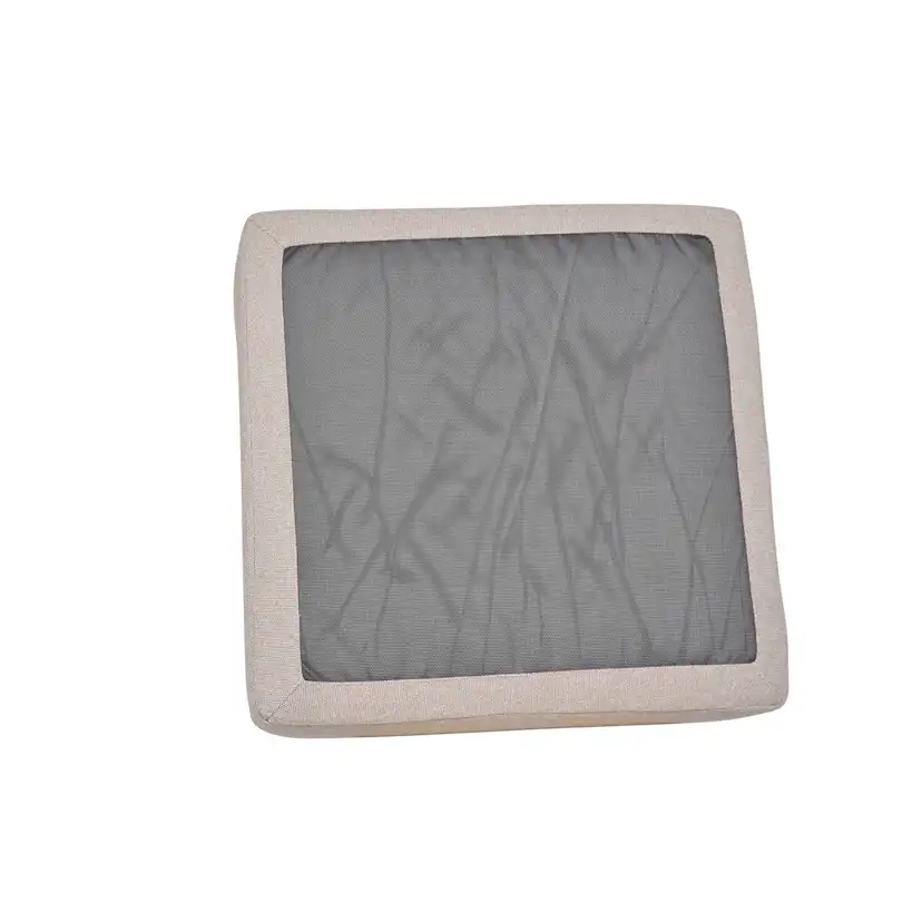 Sittdyna Fritab Ken Royal Utomhus