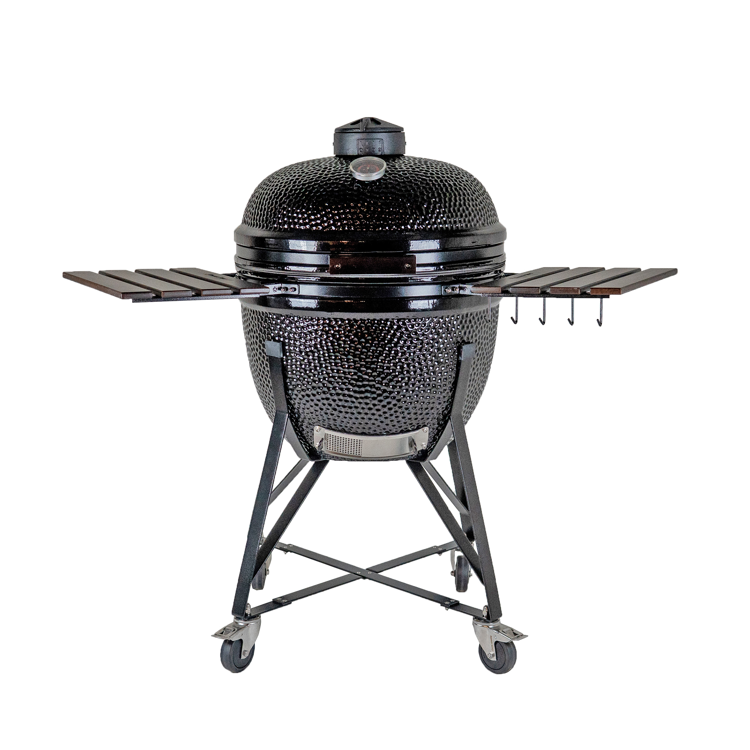 Keramikgrill Kamado SUMO Maxi 25