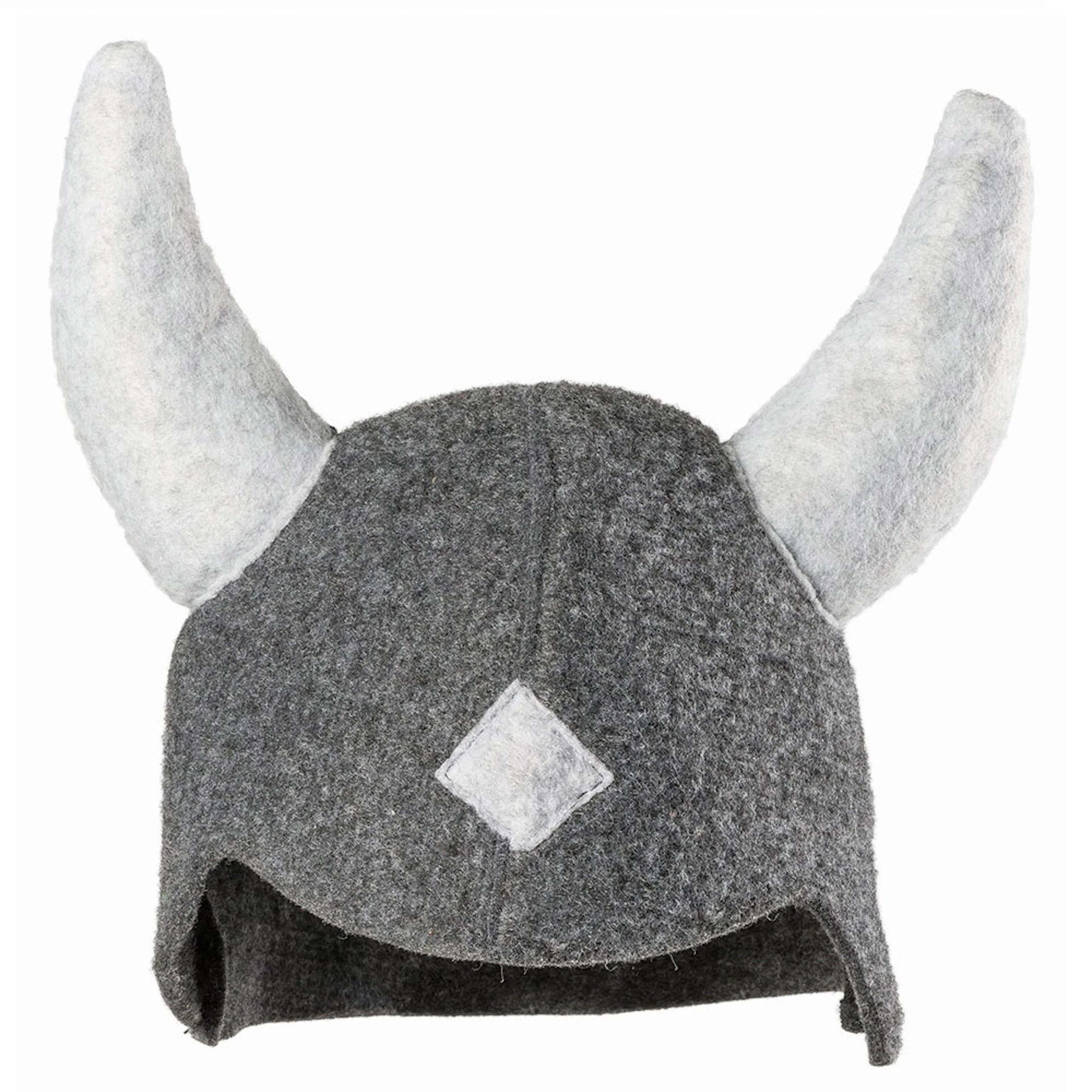 Badhatt Kirami Tubhat Viking Grå