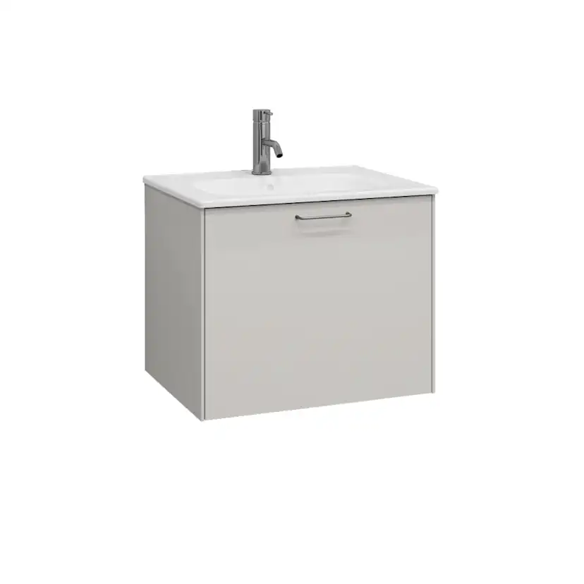 Tvättställsskåp Ballingslöv KH60 Lessmore