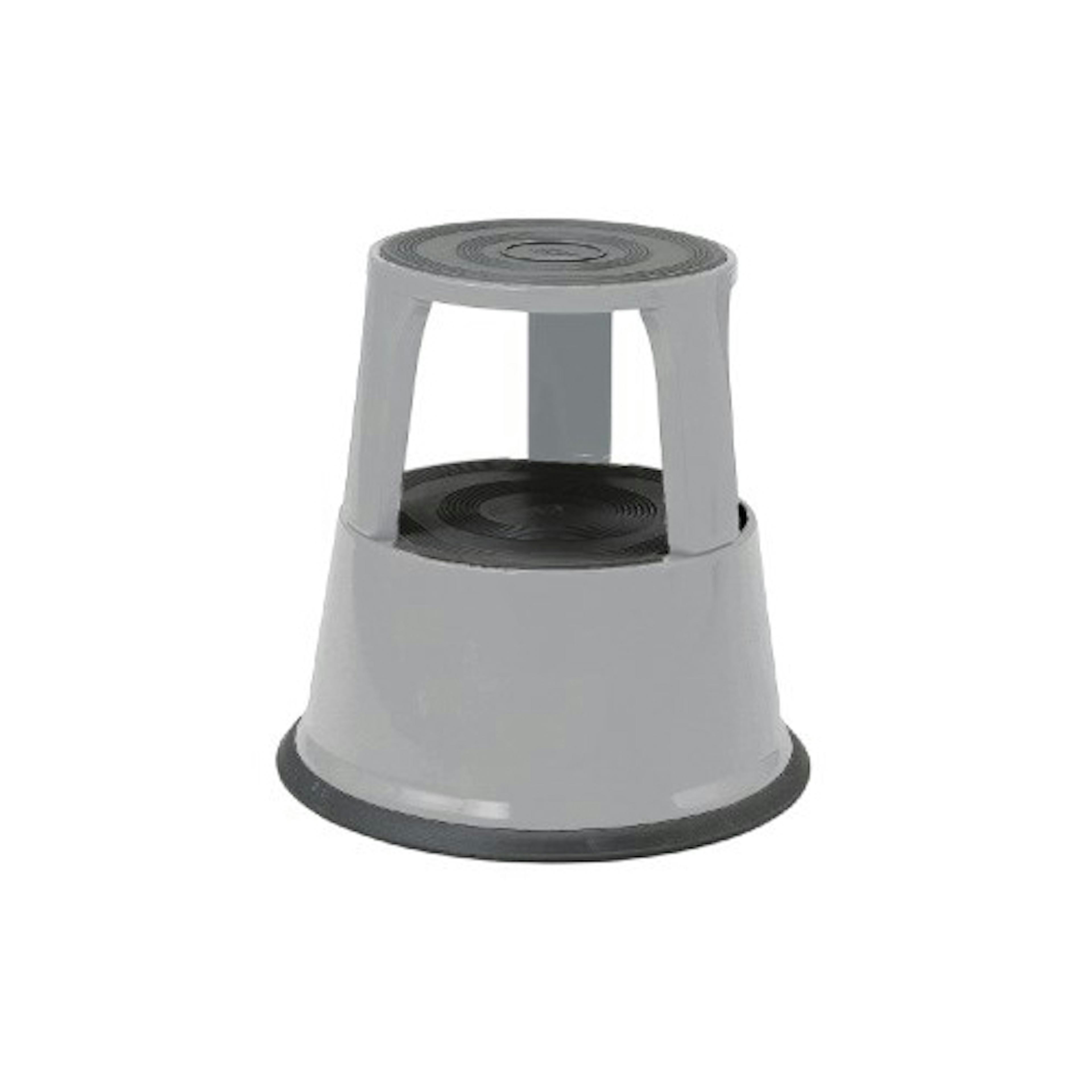 Kickstep Wibe Rullbar