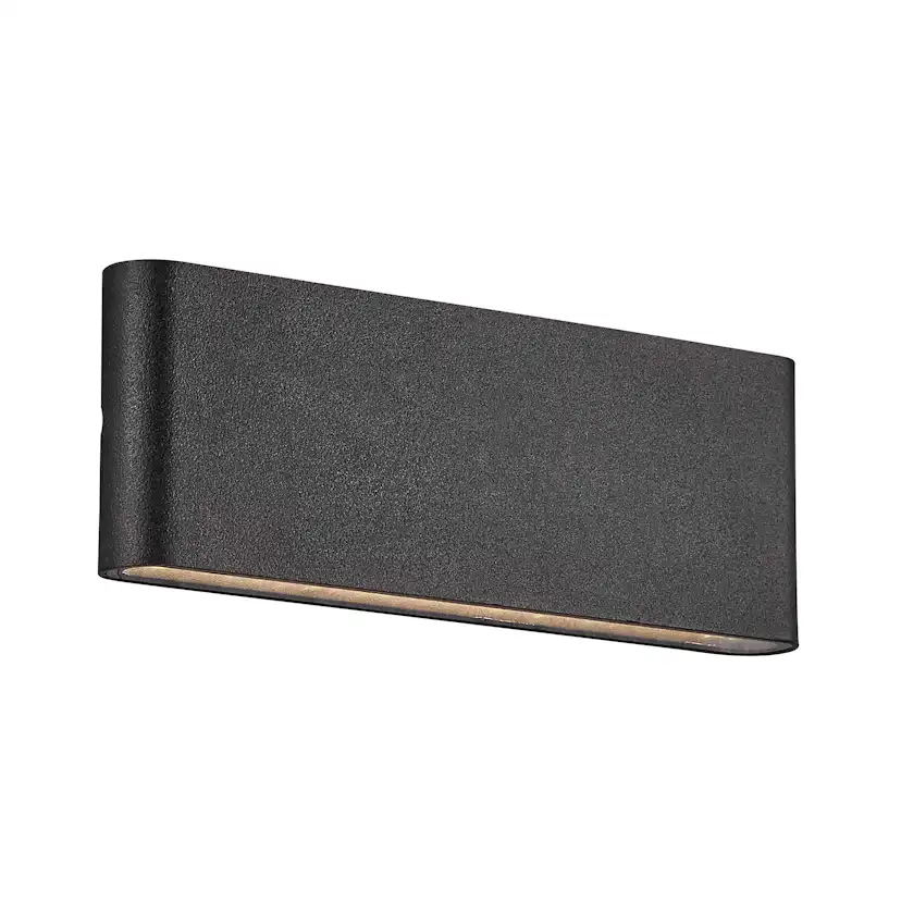 Vägglampa Nordlux Kinver 26